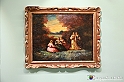 VBS_9771 - Impressionisti. Tra sogno e colore